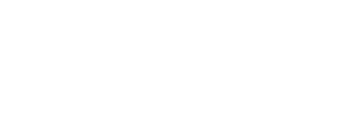 "Why Godot" next to Godot logo
