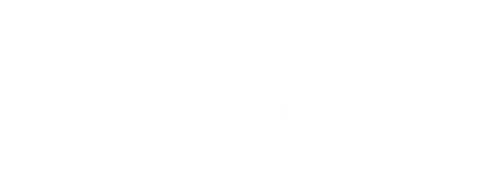 "Why Godot" next to Godot logo