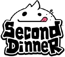 Second Dinner